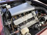 Aston Martin V8 Volante 1978 года (UK)
